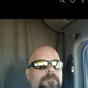 Meet your Posher, Guy